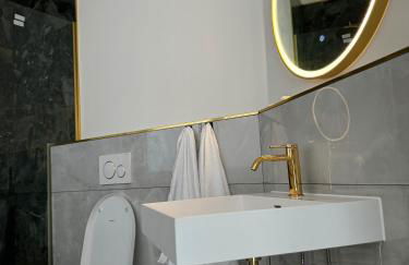 Whirlpool-Zimmer-VIP - Foto 7