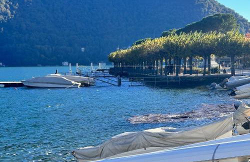 Cernobbio lake suites - Foto 37