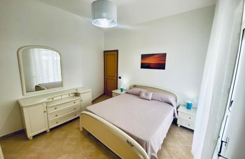 Casa Carmelina - Holiday Home - Foto 26