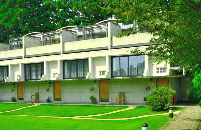 Bettei Himawari - Foto 37