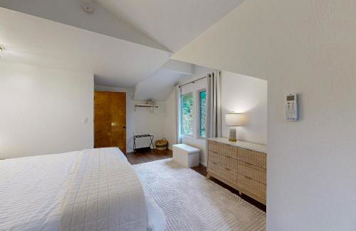 The Magnolia Meadow Retreat - Photo 22