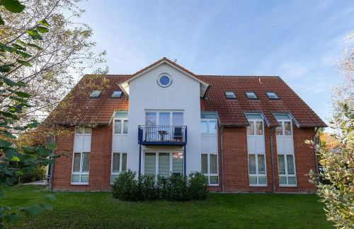 Lindenbuschen 2 Wohnung 6 - Photo 31