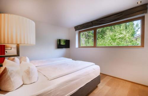 Das Hochgrat mit Oberstaufen PLUS und PLUS GOLF - Photo 11