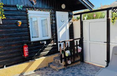 Cottage in Ciudad Quesada - Foto 8