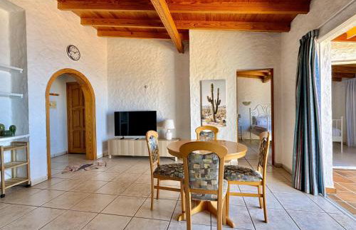 Residencial Rolando - Foto 72