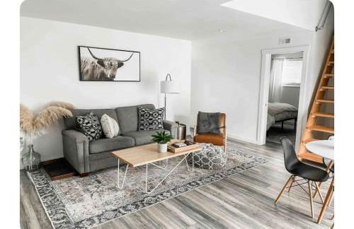 Southern Comfort - Hot tub - Modern - Relaxing - Foto 18