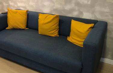 Apartamento Studio em predio coliving no centro - Foto 11
