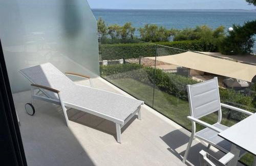 Apartments Marvi Ugljan - Foto 9