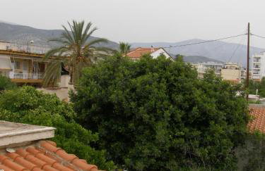 Doll house next to the sea - Foto 41