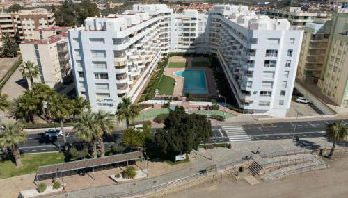 Bahía de Águilas - Foto 4