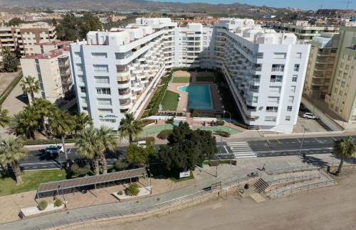 Bahía de Águilas - Foto 4