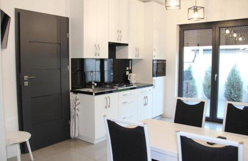 Domki do wynajęcia - Foto 9