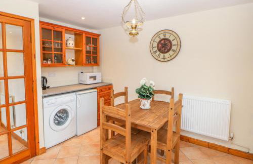 Rose Cottage - Photo 8