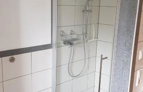 Ferienwohnung Regina - Foto 12