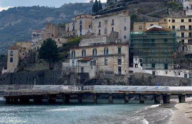 Luna Rossa - Foto 23