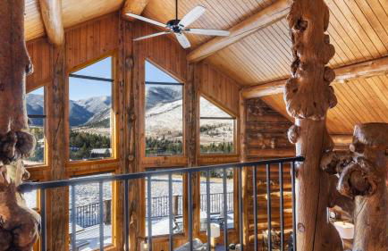 Last Best Place - Foto 62