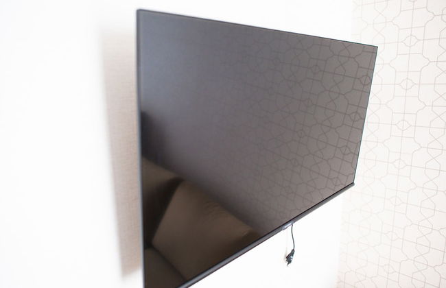 I'm Chinatown Residence - Photo 23