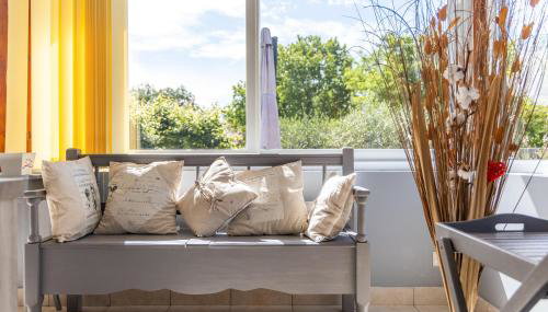 Maison de vacances proche de Sarlat - Foto 4