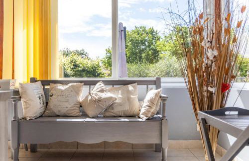 Gite proche Sarlat - Foto 4