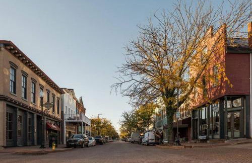 Uncork on Historic Main! - Foto 15