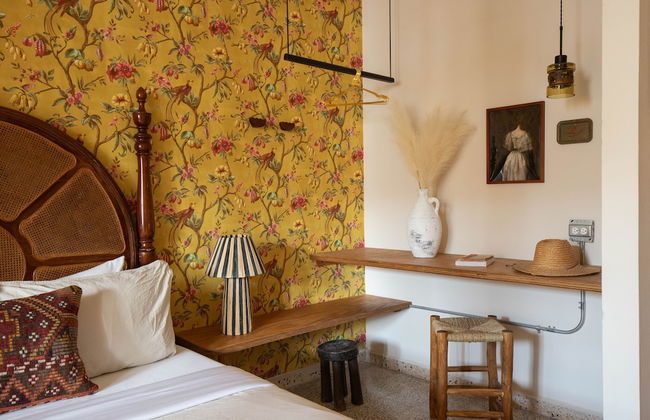 NOA by DW - Photo 17