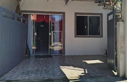 Boa Casa para Amigos e Família - Foto 7