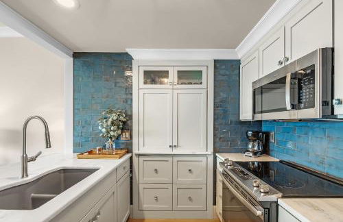 South Harbour Unit 3D - Foto 41