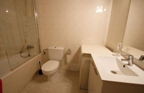 Casa Rosales 6 - Photo 35