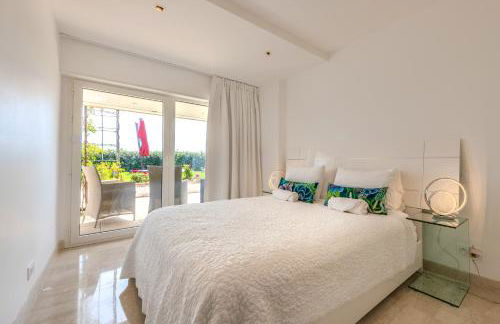 Villa Blue Ocean - Vue mer piscine jacuzzi - Foto 11