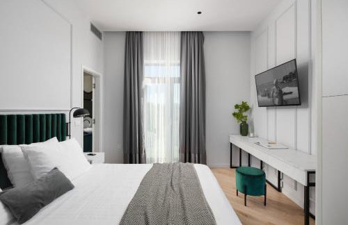 Valens Residence - Foto 36