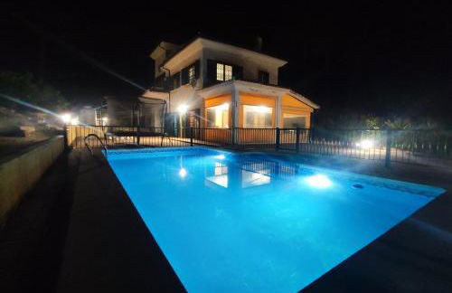 La casa de Mati - Foto 21