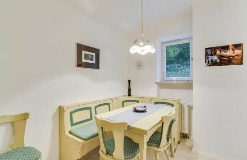 Ferienwohnung Keul - Foto 11