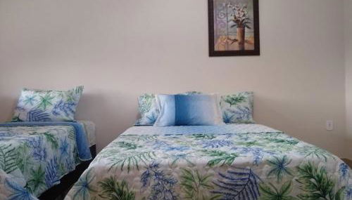 Pousada Epicurista Chalés - Foto 3