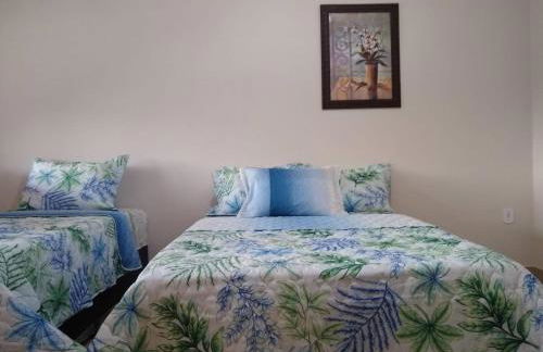 Pousada Epicurista Chalés - Foto 3