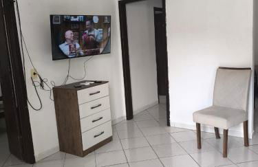 A Sua Casa Grande em São Francisco do Sul SC- Seu Refúgio de Temporada Próximo ao Centro Histórico! - Foto 44