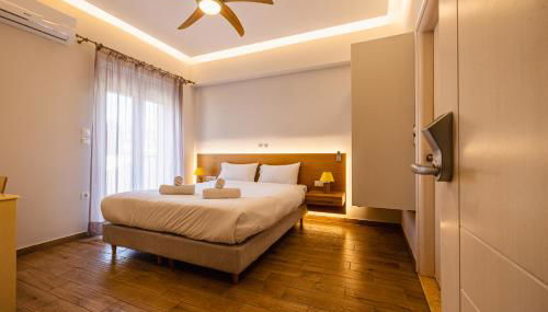 Sappho Studios - Photo 4