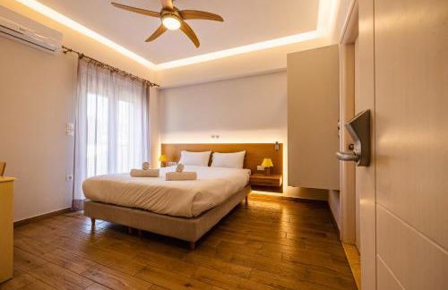 Sappho Studios - Photo 4