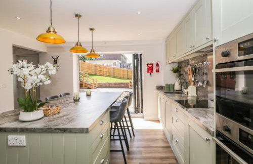 Stag Cottage - Photo 10