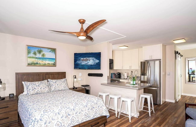 Endless & Elegant Vistas - Photo 9