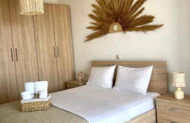 Villa Nastazia - Foto 18