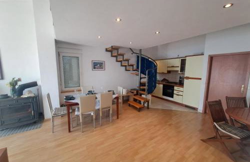 Apartment Dea - Foto 6