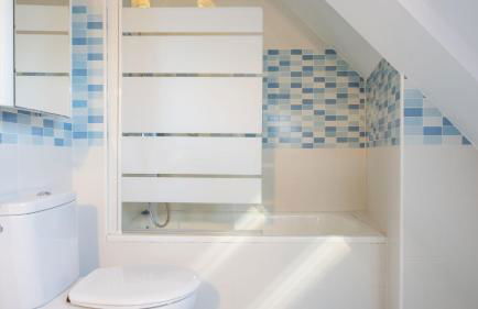 Pico Limón - Living Toledo - Foto 28