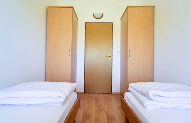 Apartments Mrva - Foto 10