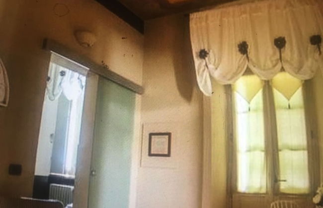 B&B L'Antico Torchio - Foto 35