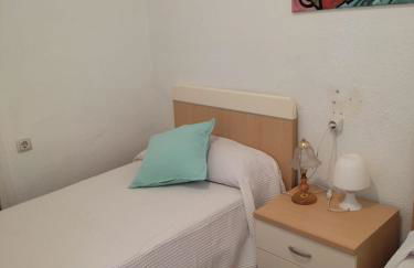 Santa Pola Primera línea - Photo 9