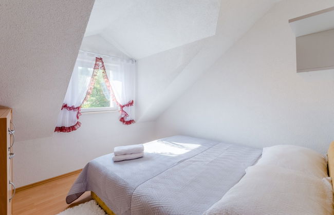 Villa Stella - Foto 13