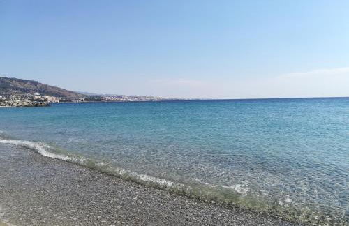 Casa Silipi - Foto 24