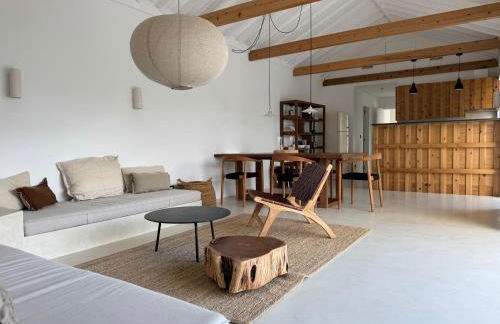 Quinta dos Maracujás - Foto 1