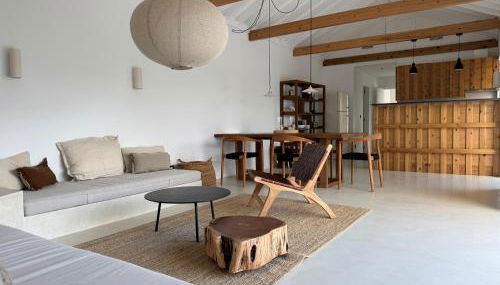 Quinta dos Maracujás - Foto 1