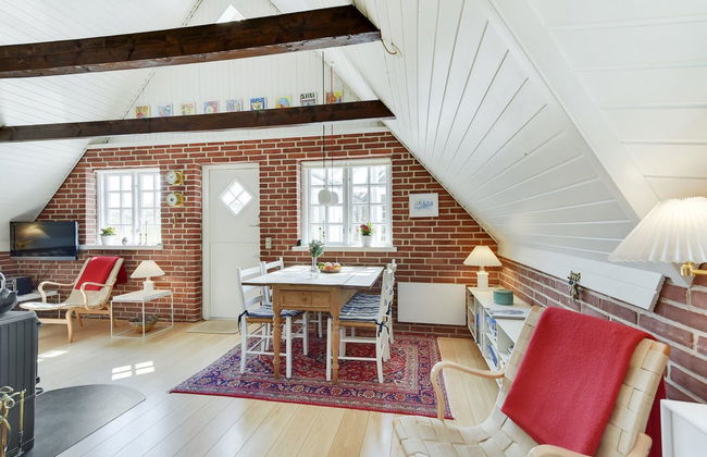 "Dordi" - 300m from the sea - Foto 21